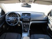 Mazda 6 II (GH) Рестайлинг Нижний Новгород  - изображение 19