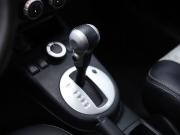 Nissan X-Trail II Рестайлинг Уфа  - изображение 30