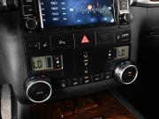 Volkswagen Touareg I Рестайлинг Ростов-на-Дону  - изображение 32