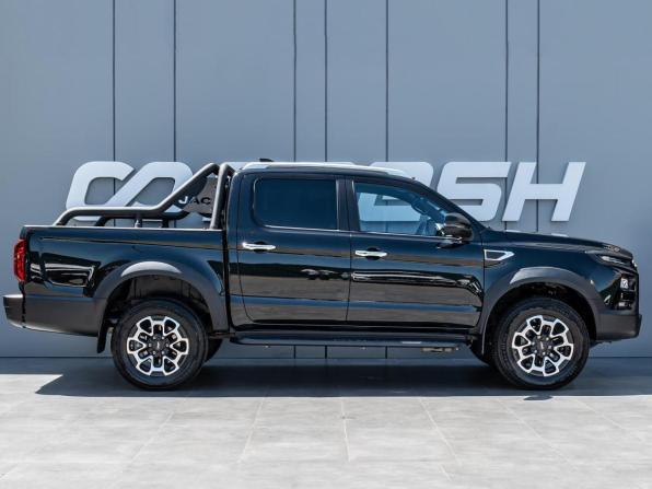 JAC T9 с пробегом 2024 года, цена 3 295 000 рублей, 25594 км, offers.body_type.unknown, Автокод Объявления