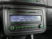 Skoda Fabia II Рестайлинг Москва  - изображение 41