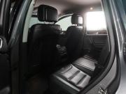 Volkswagen Touareg II Воронеж  - изображение 39