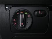 Volkswagen Scirocco III Москва  - изображение 31
