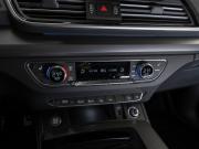 Audi Q5 II (FY) Рестайлинг Москва  - изображение 54