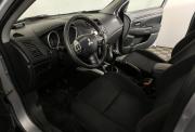 Mitsubishi ASX I Нижний Новгород  - изображение 30