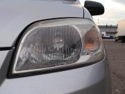 Chevrolet Aveo I Рестайлинг Набережные Челны  - изображение 47