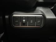 Haval Dargo I Набережные Челны  - изображение 44