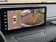 Haval Jolion I Тула  - изображение 25