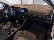 Renault Megane IV Чебоксары  - изображение 48