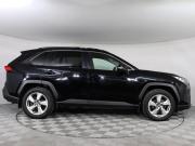 Toyota RAV4 V (XA50) Химки  - изображение 19
