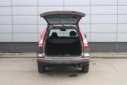 Honda CR-V III Рестайлинг Ярославль  - изображение 27