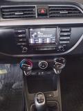 Kia Rio IV Ростов-на-Дону  - изображение 26
