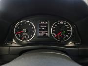 Volkswagen Tiguan I Рестайлинг Екатеринбург  - изображение 44