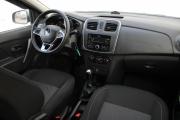 Renault Sandero II Рестайлинг Пермь  - изображение 31