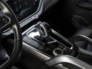 Geely Atlas Pro Тюмень  - изображение 51
