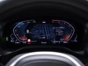 BMW X3 III (G01) Рестайлинг Москва  - изображение 32