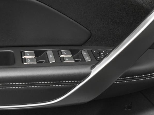 Geely Atlas Pro с пробегом 2024 года, цена 2 320 000 рублей, 40799 км, внедорожник, Автокод Объявления