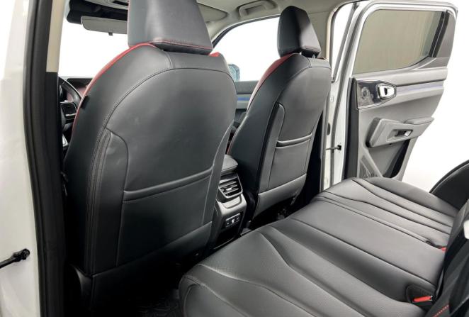 Haval H3 I с пробегом 2024 года, цена 2 320 000 рублей, 69731 км, внедорожник, Автокод Объявления