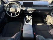 Haval Jolion I Набережные Челны  - изображение 47