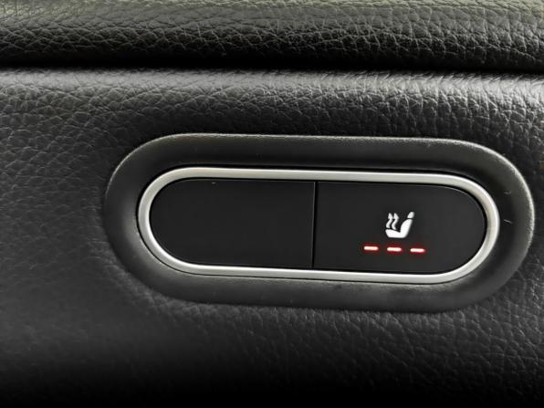 Mercedes-Benz A-Класс IV (W177) с пробегом 2018 года, цена 2 230 000 рублей, 114793 км, седан, Автокод Объявления