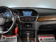 Mercedes-Benz E-Класс IV (W212 S212 C207) Красноярск  - изображение 38