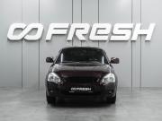 Lada (ВАЗ) Priora I Воронеж  - изображение 19