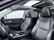 Changan CS35 Plus I Рестайлинг Ростов-на-Дону  - изображение 31