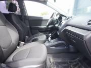 Kia Rio III Рестайлинг Москва  - изображение 26