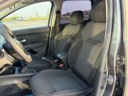 Renault Duster II Волгоград  - изображение 55
