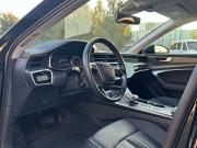 Audi A6 V (C8) Москва  - изображение 27