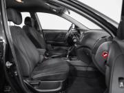 Hyundai Elantra IV (HD) Санкт-Петербург  - изображение 42