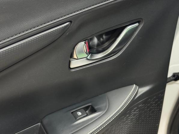Changan Alsvin с пробегом 2023 года, цена 1 140 000 рублей, 25830 км, седан, Автокод Объявления