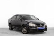 Volkswagen Jetta V Барнаул  - изображение 24