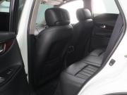 Infiniti EX I (J50) Воронеж  - изображение 36
