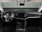 Volkswagen Touareg III Кемерово  - изображение 34