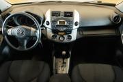 Toyota RAV4 III (XA30) Уфа  - изображение 27