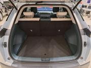 GAC GS3 Казань  - изображение 34