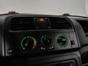 Skoda Fabia II Рестайлинг Москва  - изображение 40