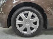 Kia Rio III Рестайлинг Казань  - изображение 44