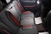 Geely Coolray I Рестайлинг 2 Оренбург  - изображение 48