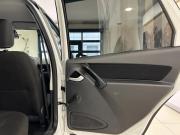 Lada (ВАЗ) Granta I Астрахань  - изображение 32