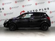 Opel Corsa D Рестайлинг II Минеральные Воды  - изображение 22