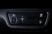 Kia Cerato IV Тюмень  - изображение 45