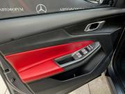Changan UNI-S (CS55 Plus) I Москва  - изображение 40