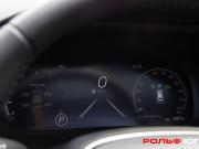 Toyota RAV4 V (XA50) Москва  - изображение 36