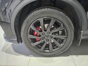 Geely Coolray I Москва  - изображение 37