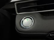 Chery Tiggo 7 Pro Max I Казань  - изображение 45