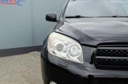 Toyota RAV4 III (XA30) Курган  - изображение 25