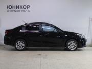 Kia Rio IV Рестайлинг Дзержинск  - изображение 29