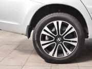 Lada (ВАЗ) Granta I Кемерово  - изображение 31